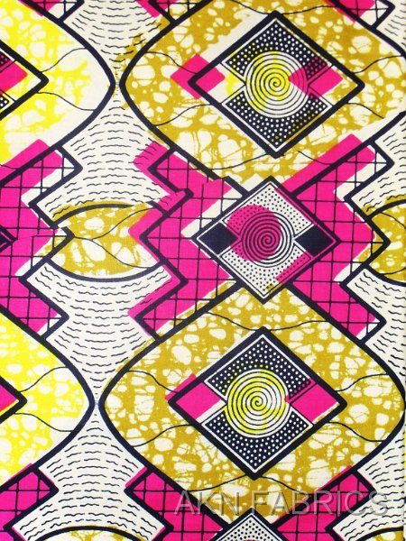 Image for AKN Fabrics with ID of: 2029065