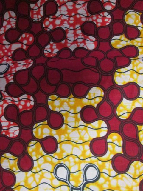 Image for AKN Fabrics with ID of: 2029066