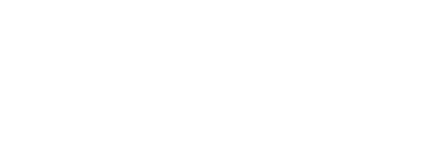 Image for Logoz with ID of: 2029122