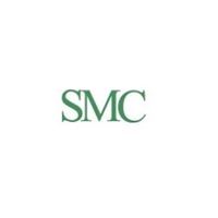 Image for Seattle Moving Company with ID of: 2029141