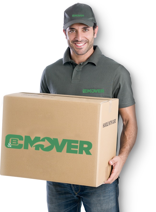 Image for Seattle Moving Company with ID of: 2029144