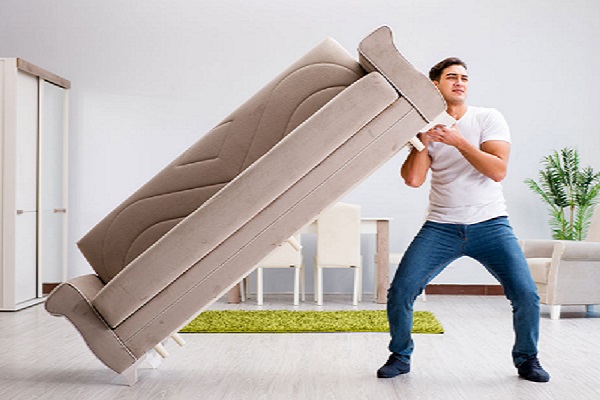 Image for Seattle Moving Company with ID of: 2029145