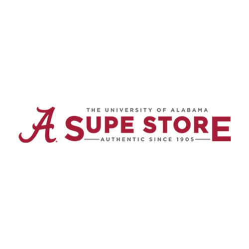 Image for A Supe Store with ID of: 2029153