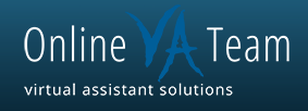 Image for Online VA Team with ID of: 2029204