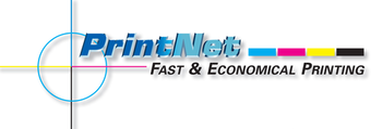 Image for Printnet with ID of: 2029243