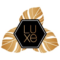 Image for Luxe Yoga with ID of: 2029283