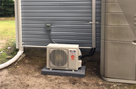 Image for Air Conditioning Repair NJ with ID of: 2029286