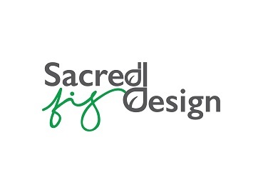 Image for Sacred Fig Design with ID of: 2029331