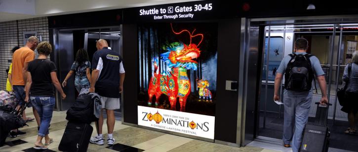 Image for Sign Solutions with ID of: 2029343
