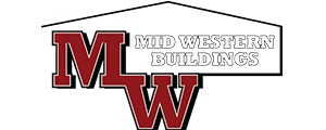 Image for Mid Western Buildings with ID of: 2029348
