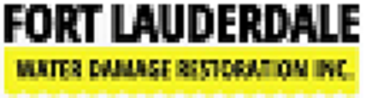 Image for Water Damage Restoration with ID of: 2029358