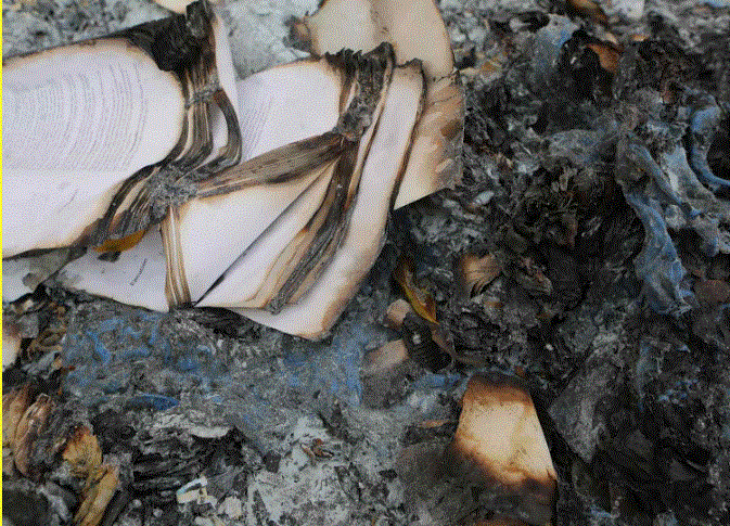 Image for Water Damage Restoration with ID of: 2029380