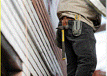 Image for Water Damage Restoration with ID of: 2029392