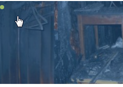 Image for Water Damage Restoration with ID of: 2029396