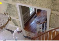 Image for Water Damage Restoration with ID of: 2029397