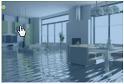 Image for Water Damage Restoration with ID of: 2029398