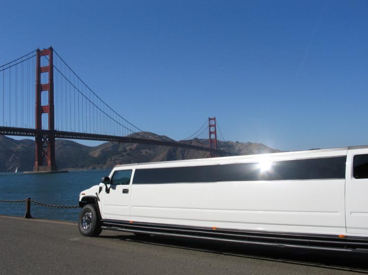 Image for Mr Hummer Limousine Hire with ID of: 2029459