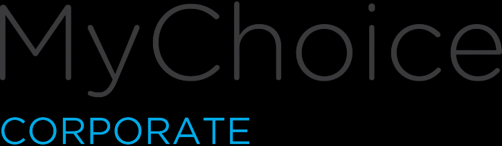 Image for Wave Crest Holdings Limited with ID of: 2029481