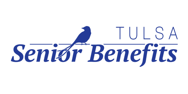 Image for Tulsa Senior Benefits with ID of: 2029524