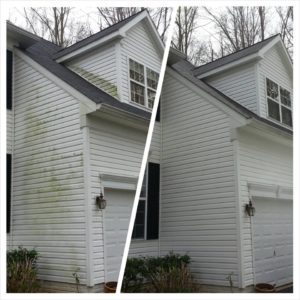 Image for Brightview Cleaning with ID of: 2029542