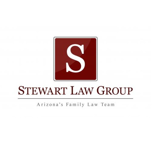 Image for Stewart Law Group with ID of: 2029544