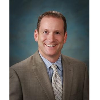 Image for Stewart Law Group with ID of: 2029546