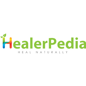Image for Healerpedia - Heal Naturally with ID of: 2029596