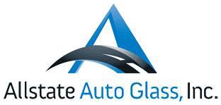 Image for Allstate Auto Glass with ID of: 2029620