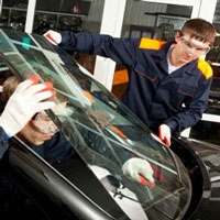 Image for Allstate Auto Glass with ID of: 2029622