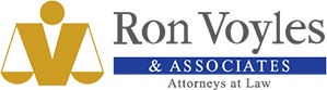 Image for Ron Voyles & Associates with ID of: 2029623