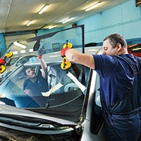 Image for Allstate Auto Glass with ID of: 2029624