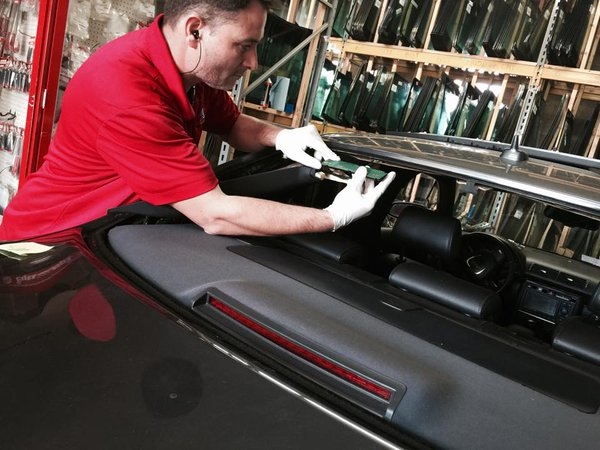 Image for Allstate Auto Glass with ID of: 2029626