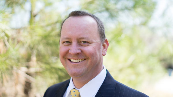 Image for Ron Voyles & Associates with ID of: 2029660