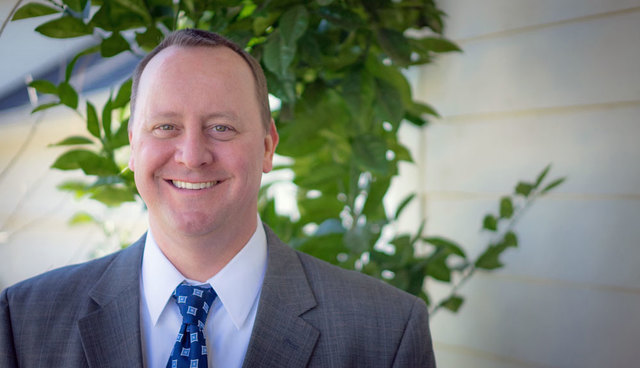 Image for Ron Voyles & Associates with ID of: 2029673