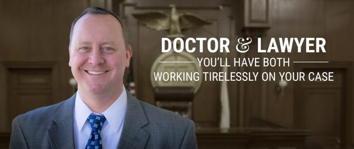 Image for Ron Voyles & Associates with ID of: 2029674