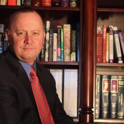 Image for Ron Voyles & Associates with ID of: 2029675