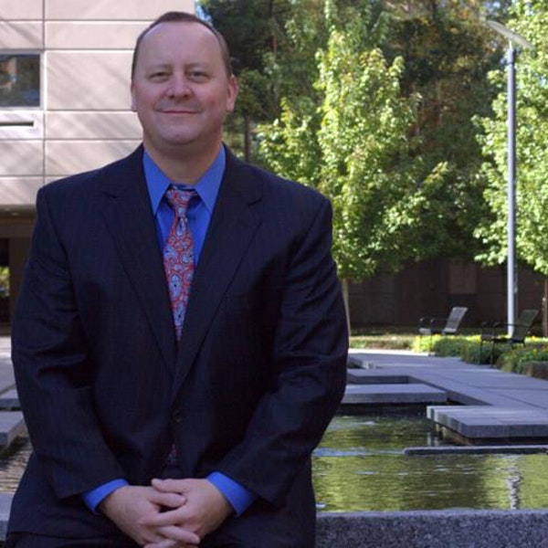 Image for Ron Voyles & Associates with ID of: 2029677