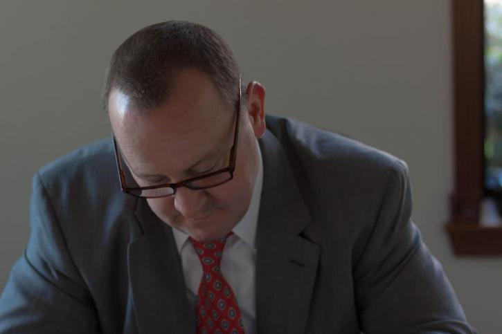 Image for Ron Voyles & Associates with ID of: 2029682