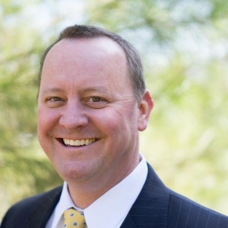 Image for Ron Voyles & Associates with ID of: 2029684