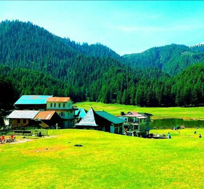 Image for himachaltraveldeal with ID of: 2029694