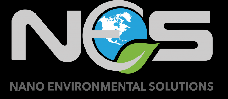 Image for Charlotte Mold Removal - Nano Environmental Solutions with ID of: 2029710