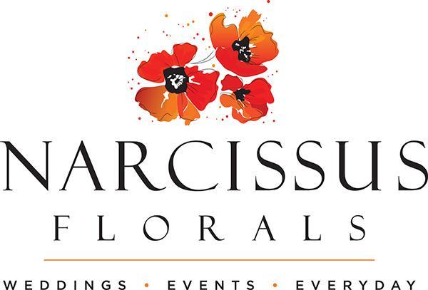 Image for Narcissus Florals with ID of: 2029744