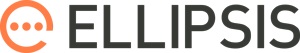 Image for Ellipsis Productions with ID of: 2029761