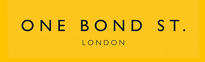 Image for One Bond Street with ID of: 2029770