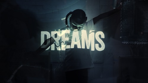 Image for Ellipsis Productions with ID of: 2029780