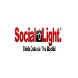 Image for SocialLight Denver with ID of: 2029808