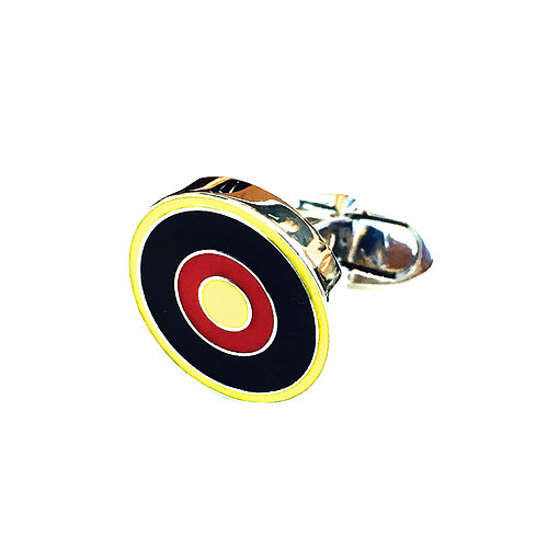 Image for One Bond Street with ID of: 2029824