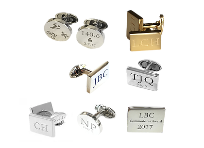 Image for One Bond Street with ID of: 2029825