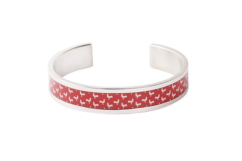 Image for One Bond Street with ID of: 2029836