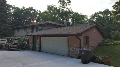 Image for PM Construction and Restoration LLC with ID of: 2029858